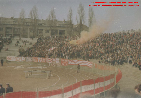 gal/1985-1986/vojvodina_zve.jpg