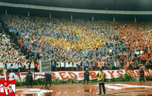 gal/2000-2001/zvezda_partizan_kup/_thb_kup8.jpg