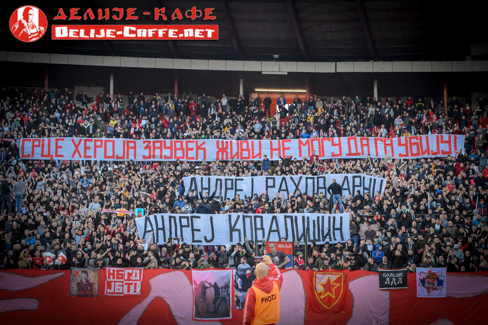 gal/2022-2023/cz_cukaricki/delije17.jpg