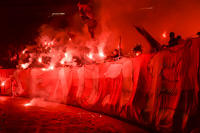 gal/2023-2024/cz_cukaricki_3/_thb_delije21.jpg