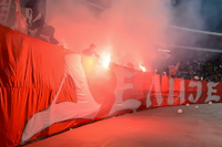 gal/2024-2025/cz_barselona/_thb_delije15.jpg
