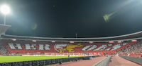 gal/2024-2025/cz_bode/_thb_delije06.jpg