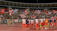 gal/2024-2025/cz_mladost_lucani/_thb_delije12.jpg