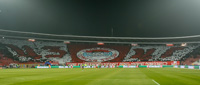 gal/2024-2025/cz_psv/_thb_delije07.jpg