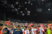 gal/2024-2025/derbi174/_thb_delije12.jpg