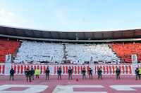 gal/2024-2025/derbi175/_thb_delije01.jpg