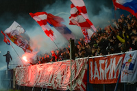 gal/2024-2025/mladost_lucani_cz/_thb_delije02.jpg