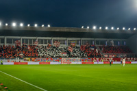 gal/2024-2025/tsc_cz/_thb_delije03.jpg