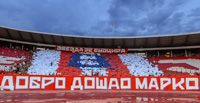gal/2025-2026/cz_ofk_beograd/_thb_delije01.jpg
