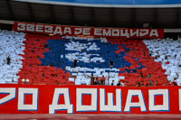 gal/2025-2026/cz_ofk_beograd/_thb_delije02.jpg
