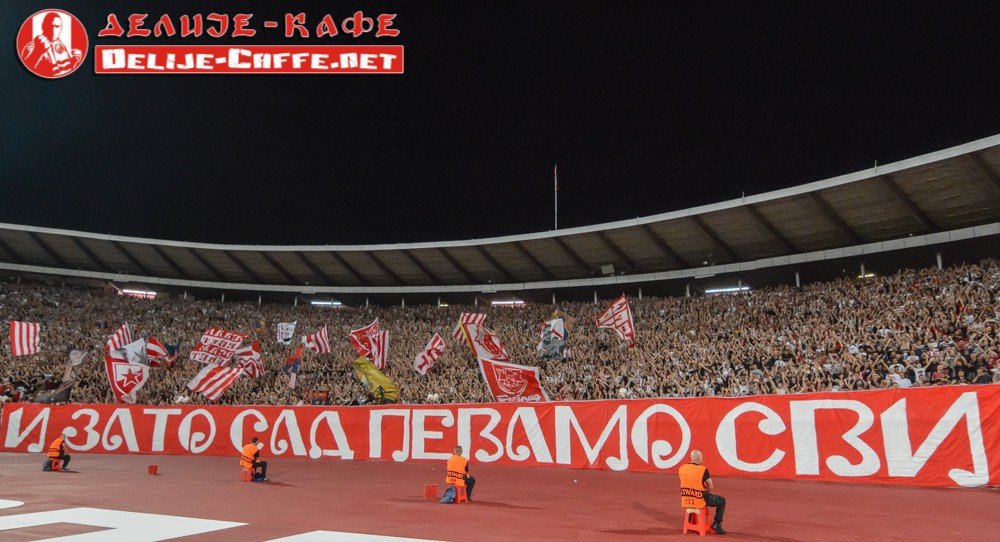 gal/2025-2026/cz_pafos/delije05.jpg