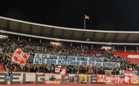 gal/2025-2026/cz_radnicki_kg/_thb_delije03.jpg