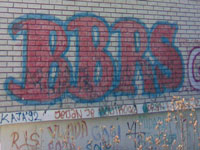 gal/grafiti/_thb_BBRS_BK.jpg