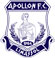 Zvezda - Apollon Limassol DVD!