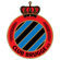 FC Brugge - Zvezda 4:0 DVD!