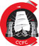 FC Cork City - Zvezda DVD!