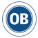 Zvezda - OB Odense 4:3 DVD!