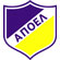Zvezda - Apoel 2:2 (3:3) DVD!