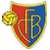Zvezda - Bazel 1:2 DVD!