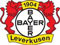 Bayer 04 - Zvezda 3:0 DVD!