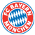 Bayern - Zvezda 1:2 DVD!