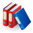 Knjige / Books