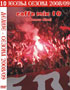Caffe MIX 10 DVD DL + Bonus !