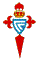 Zvezda - Celta - Zvezda DVD!