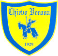 Chievo - Zvezda 0:2 DVD!