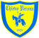 Chievo - Zvezda 0:2 DVD!