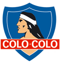 Zvezda - Colo Colo 3:0 DVD!