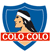 Zvezda - Colo Colo 3:0 DVD!