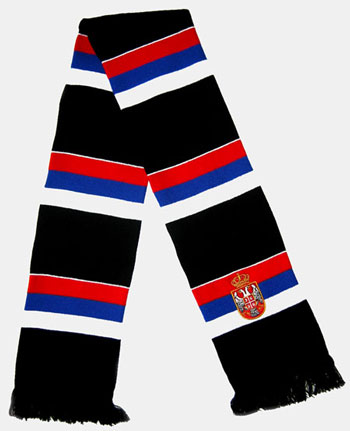 Crni bar-sal Srbija ver. 1