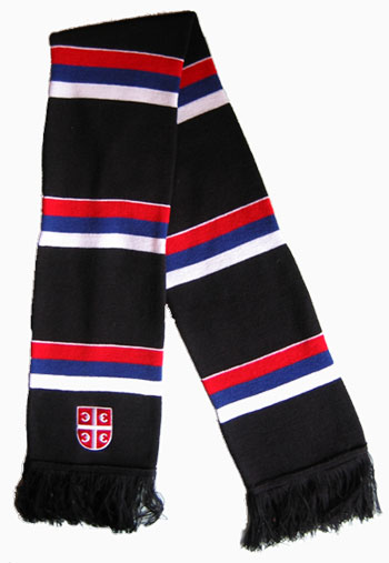 Crni bar-sal Srbija ver. 2