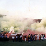 DELIJE 1989/90