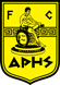 Aris - Zvezda 3:0 DVD!