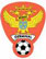 Ekeren - Zvezda 3:2 DVD!