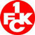 Kajzerslautern - Zvezda 1:0  DVD!