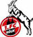 Keln - Zvezda 3:0 DVD!