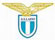 Zvezda - Lazio 1:1 DVD!