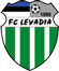Levadia - Zvezda 2:1 DVD!