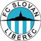 Zvezda - Slovan Liberec 1:2 DVD