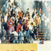 Maximir '90 DVD!