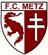 Zvezda - Metz 2:1 DVD!