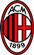 Milan - Zvezda  1:1 DVD!