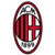 Zvezda - Milan prekid DVD!