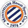 Montpellier - Zvezda 2:2 DVD!