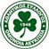 Omonia - Zvezda DVD!