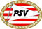 PSV - Zvezda 5:0 DVD!