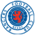  Glasgow Rangers - Zvezda DVD!